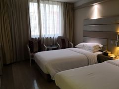 -北京北邮科技大厦