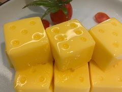 -小菜园新徽菜(无锡宜家荟聚中心店)