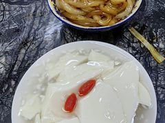 -西月城谭豆花(春熙路店)