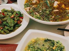 -豆花酒楼·三十八年匠心(秦皇东大街店)