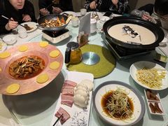 -徽珍源(龙茗路店)