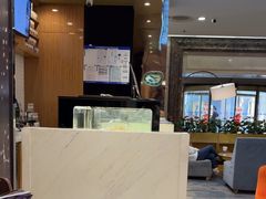 -逸派咖啡 EPARKCOFFEE(广安门店)