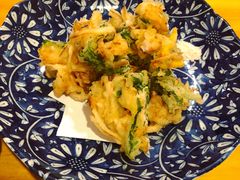 -鮨清日本料理