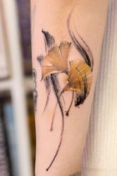 -MDZ STORE·TATTOO·耳饰