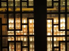 大堂-星巴克(台州临海紫阳街店)