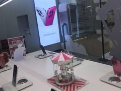 -OPPO服务体验中心(天津和平区天河城店)