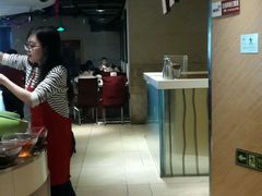 -川锅一号火锅(1818牌楼店)