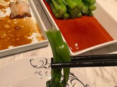 -同庆楼(滨湖万达广场店)