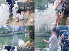 -动邦皮划艇·桨板·独木舟·团建户外运动俱乐部