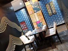 -唐宴(大唐购物中心店)