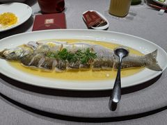 -拾宴(汇智国际商业中心店)