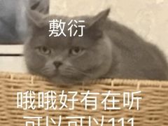 -老新隆牛肉锅贴(新街口店)