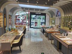 -宝岛眼镜(北京亚运村旗舰店)