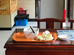 -王興記(南禅寺店)