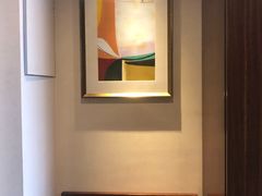 -广州粤海喜来登酒店