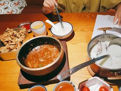 -宋小谨(惠安禹洲店)