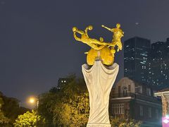 -天津音乐厅