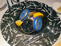 -燃扒房Steakhouse(皇庭店)