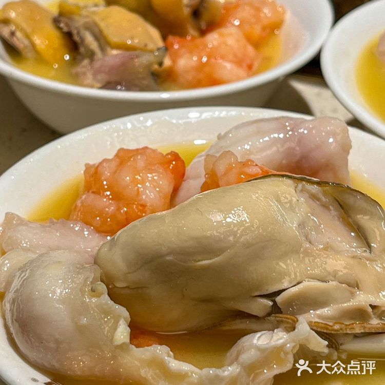 在南京！好吃到吃完立马来发朋友圈！wpp真的太好吃了！