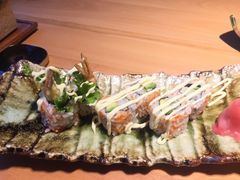 -本逸·割烹料理(湖墅店)