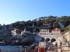 -海东龙宫寺