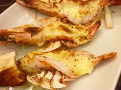 -松子料理(亮马桥店)