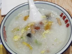 -荔银肠粉·非遗手藝(夫子庙店)