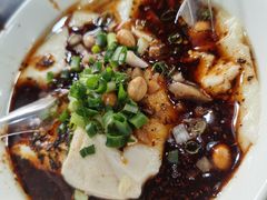 -泰宜担担面(黄泥塝总店)