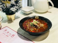 -麓湘小镇(开福万达广场店)