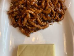 -雅逸居海鲜小厨