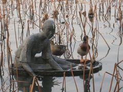 -西湖天地