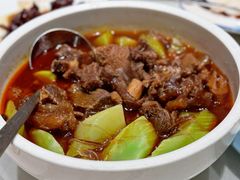 -粤味馆(黄河路店)