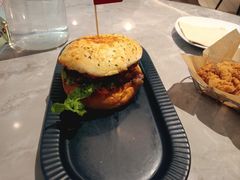 -必胜客餐厅(昆百大泰业城店)