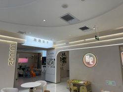 -小阿福儿童摄影(光谷时代广场店)