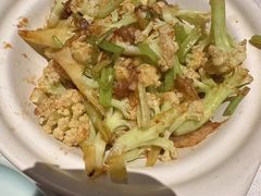 -鄱阳湖·江西小炒·瓦罐煨汤(五道口店)