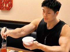 -顺味凤城·顺德菜专门店(九六广场店)