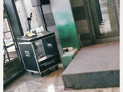 -永旺梦乐城(金银潭店)