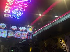-小杨生煎(湟普汇店)