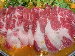 -山葵家居酒屋(天目里店)