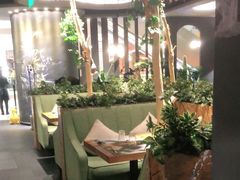 -半悦牛排(龙湖西宸天街店)