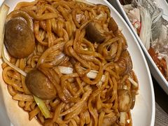 -和苑酒家·一线江景(星寰店)
