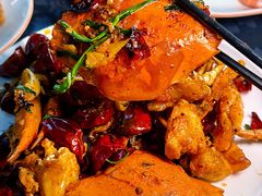 -40号厦门海鲜大排档(中山路店)