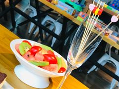 -CLUB心邸·掼蛋·麻将·扑克(日坛店)