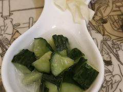 -十二饭点·川菜(北站圆融店)