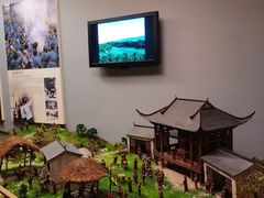 -杭州西湖博物馆总馆