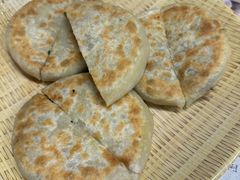 -馅老满·生春阁(慕田峪店)