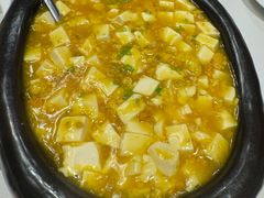 -羲和雅苑•北京烤鸭(国贸商城店)