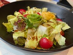 -皇朝会.经典传统粤菜(外滩店)