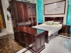 -九典红木(市区总部店)