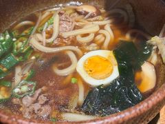 -沼津港精致料理·寿喜烧·烧鸟(青浦宝龙广场日料榜单店)